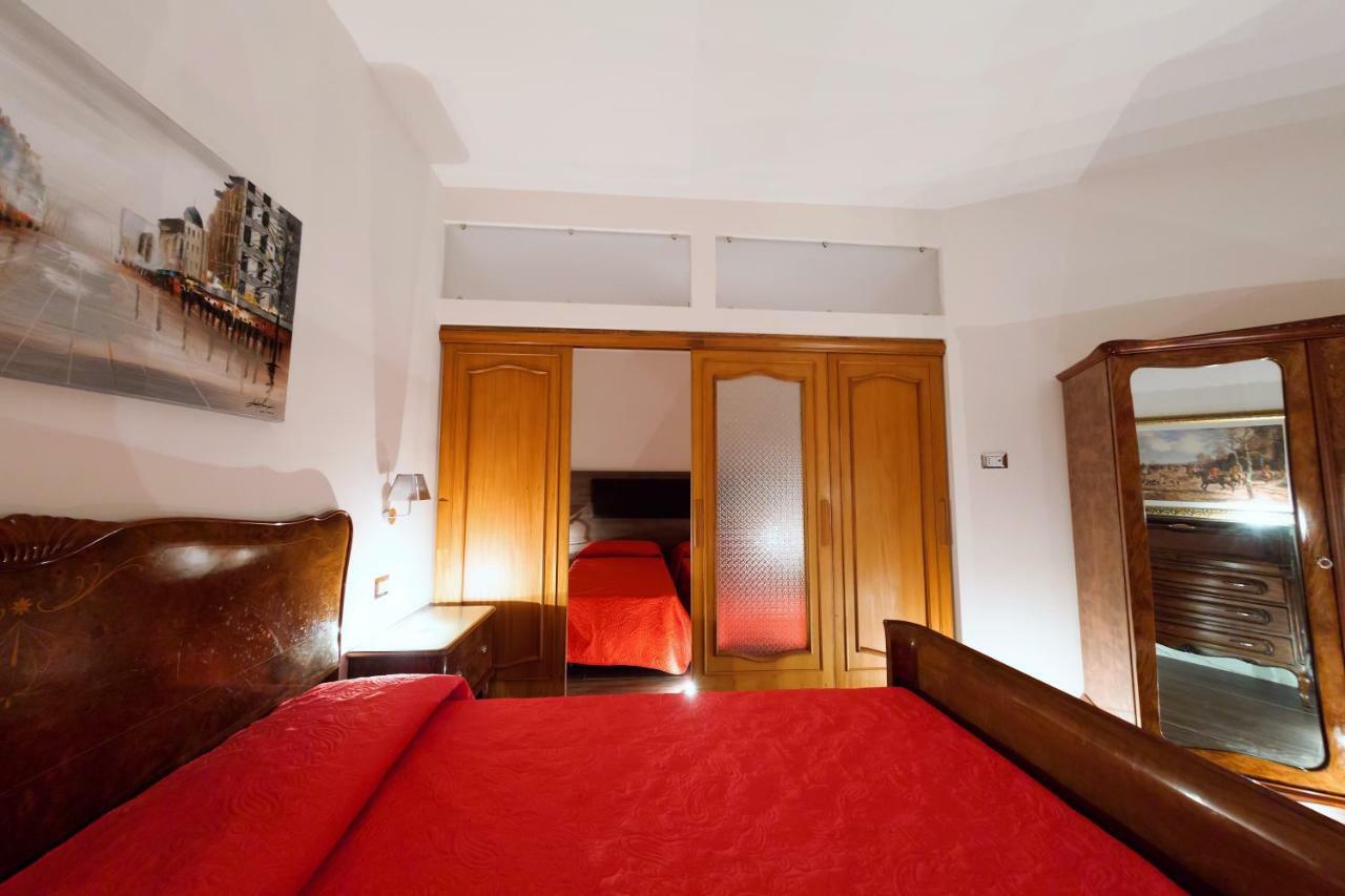 La Quintessenza Villa Matera Buitenkant foto