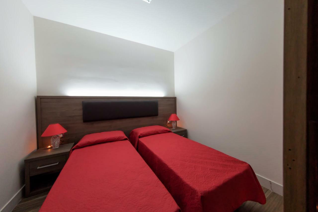 La Quintessenza Villa Matera Buitenkant foto