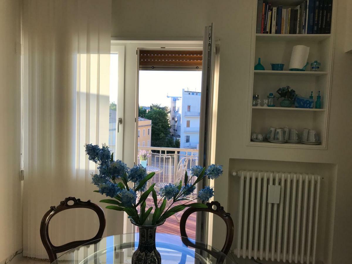 La Quintessenza Villa Matera Buitenkant foto